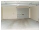 132 Alawoona Street, Redbank Plains QLD 4301