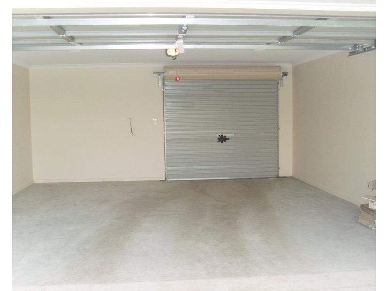 132 Alawoona Street, Redbank Plains QLD 4301