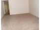 132 Alawoona Street, Redbank Plains QLD 4301