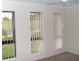 132 Alawoona Street, Redbank Plains QLD 4301