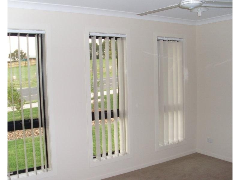 132 Alawoona Street, Redbank Plains QLD 4301