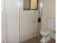 132 Alawoona Street, Redbank Plains QLD 4301