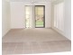 132 Alawoona Street, Redbank Plains QLD 4301