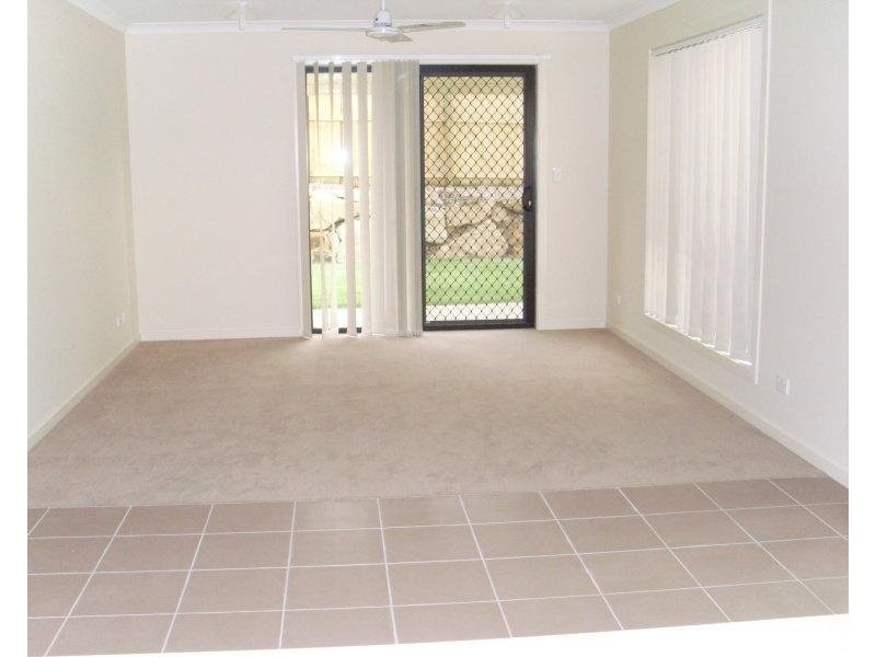 132 Alawoona Street, Redbank Plains QLD 4301