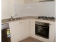 132 Alawoona Street, Redbank Plains QLD 4301