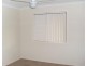 132 Alawoona Street, Redbank Plains QLD 4301