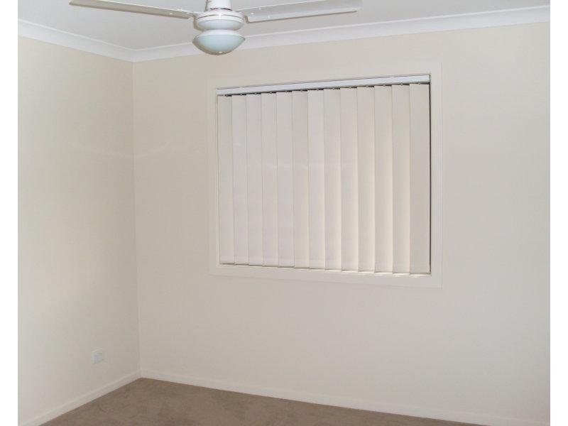 132 Alawoona Street, Redbank Plains QLD 4301