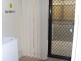 132 Alawoona Street, Redbank Plains QLD 4301