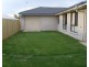 132 Alawoona Street, Redbank Plains QLD 4301