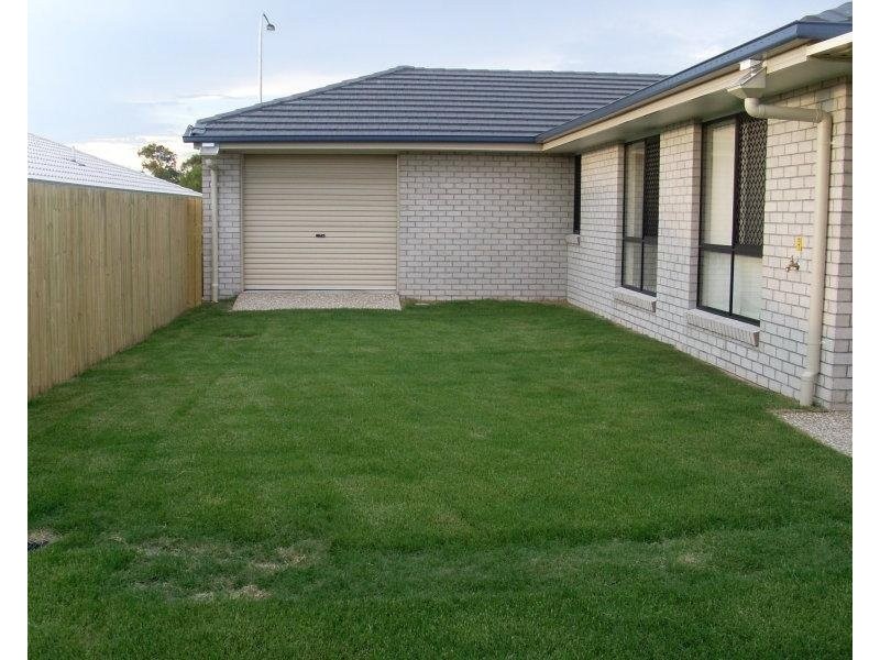 132 Alawoona Street, Redbank Plains QLD 4301