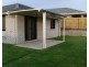 132 Alawoona Street, Redbank Plains QLD 4301