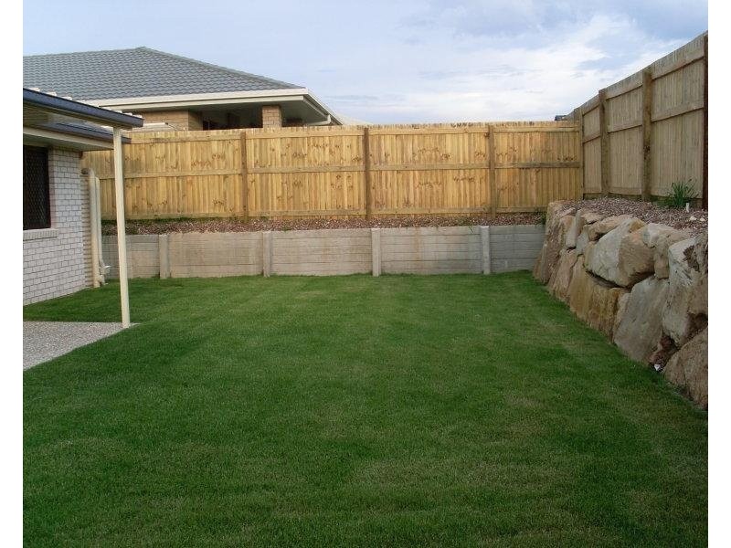 132 Alawoona Street, Redbank Plains QLD 4301