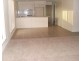 132 Alawoona Street, Redbank Plains QLD 4301