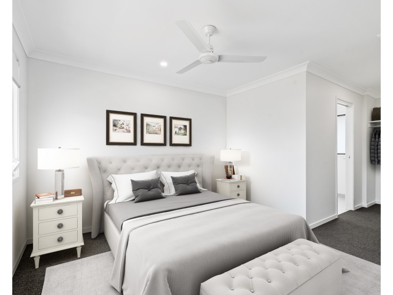 11/100 Lollard Street, Hillcrest QLD 4118