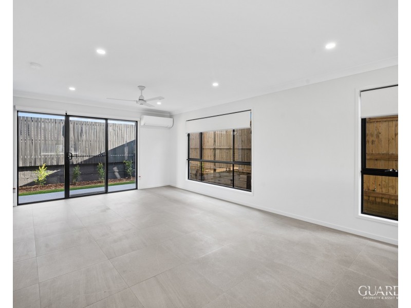 11/100 Lollard Street, Hillcrest QLD 4118