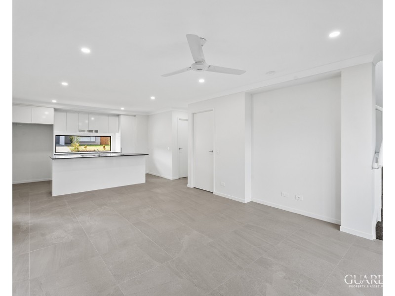 11/100 Lollard Street, Hillcrest QLD 4118