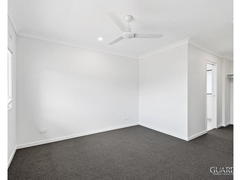 11/100 Lollard Street, Hillcrest QLD 4118