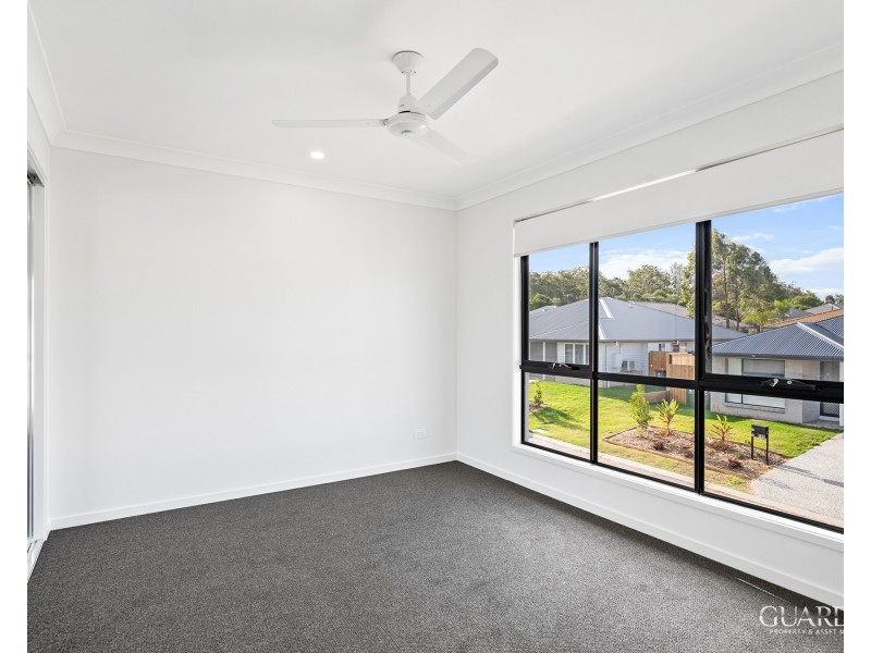 11/100 Lollard Street, Hillcrest QLD 4118