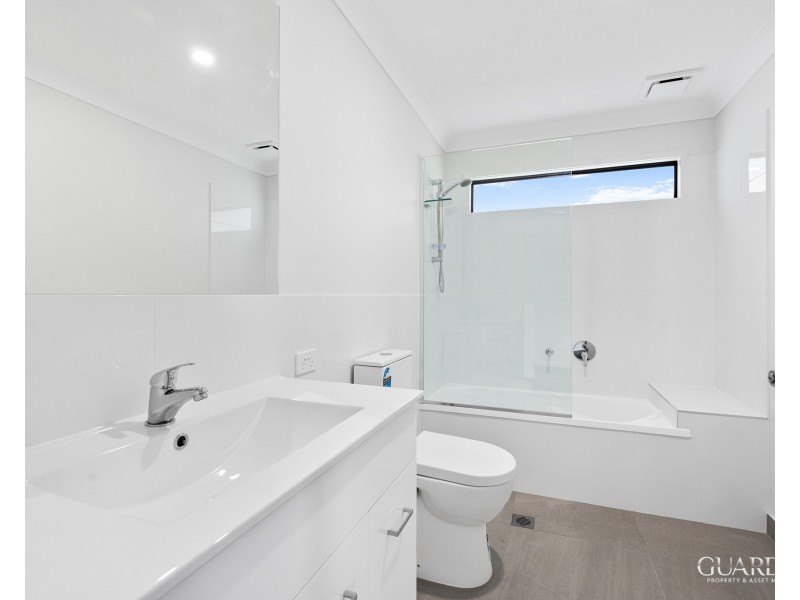 11/100 Lollard Street, Hillcrest QLD 4118