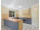 18 Flynn Place, Aspley QLD 4034