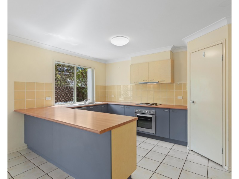 18 Flynn Place, Aspley QLD 4034