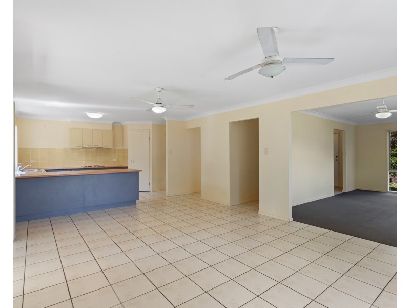18 Flynn Place, Aspley QLD 4034