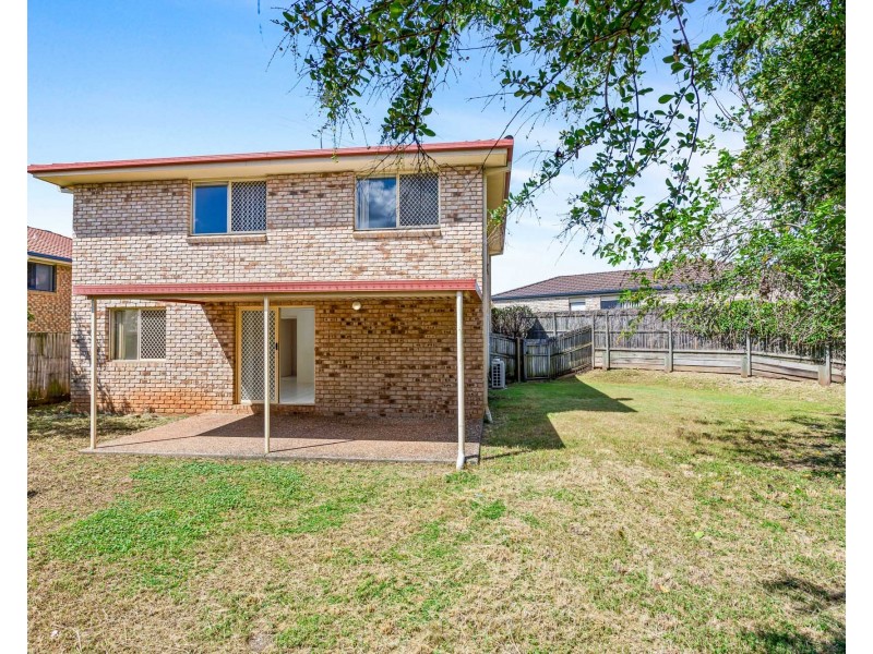 18 Flynn Place, Aspley QLD 4034