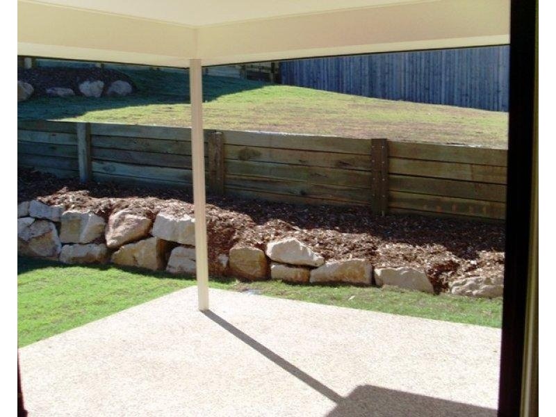 20 Eloise Place, Sumner QLD 4074