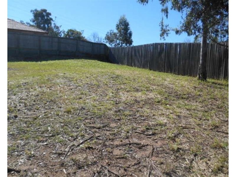 20 Eloise Place, Sumner QLD 4074