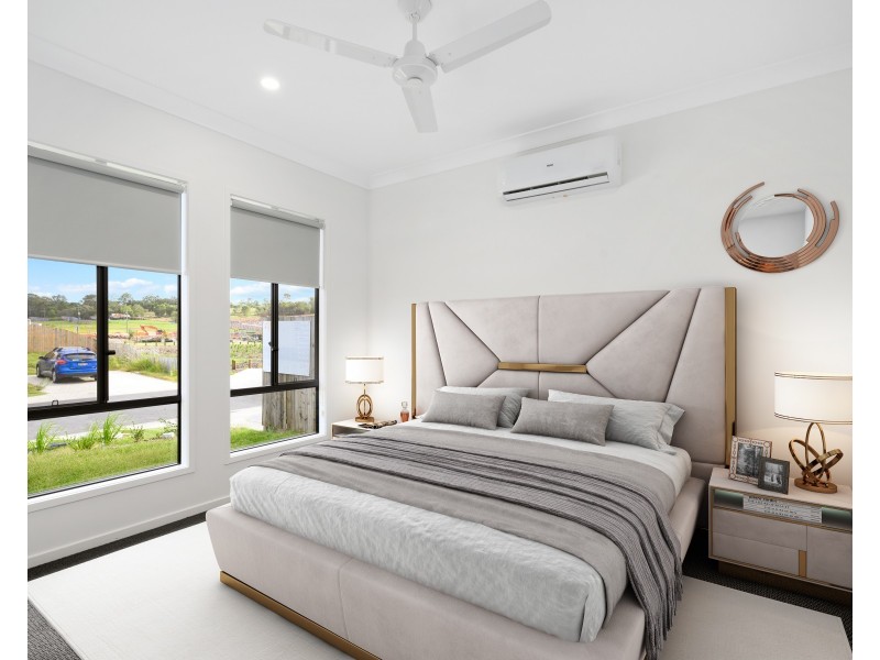 1/11 Claireview Street, Logan Reserve QLD 4133