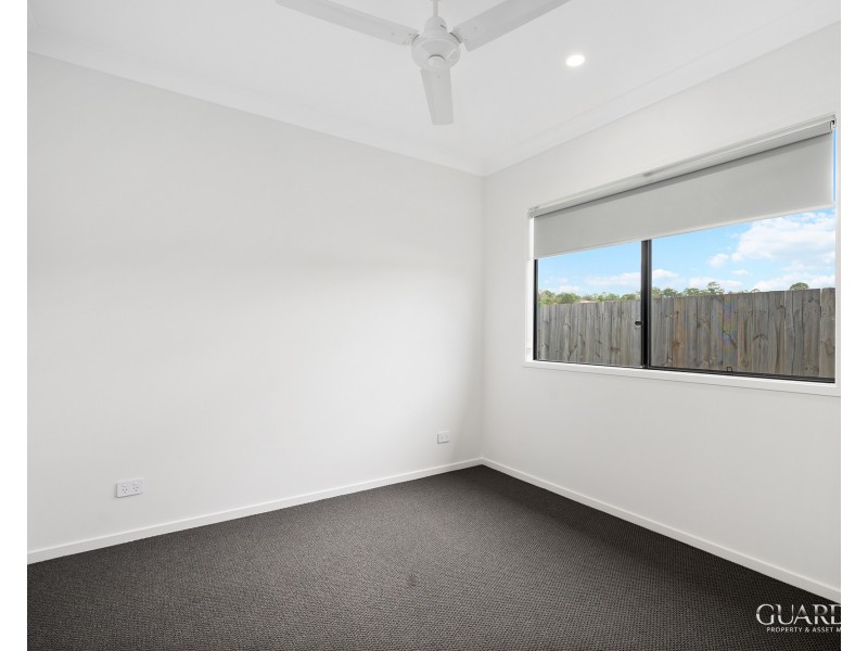 1/11 Claireview Street, Logan Reserve QLD 4133
