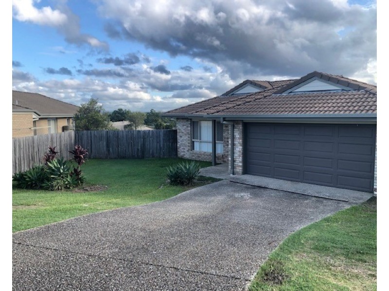 194 Macquarie Way, Drewvale QLD 4116