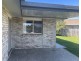 194 Macquarie Way, Drewvale QLD 4116