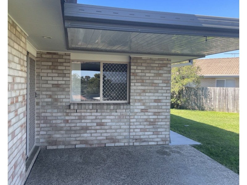 194 Macquarie Way, Drewvale QLD 4116