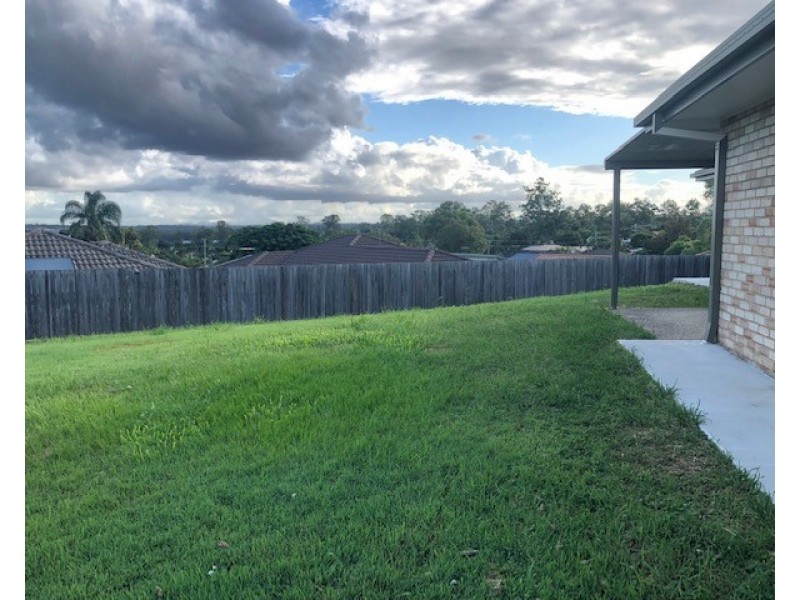 194 Macquarie Way, Drewvale QLD 4116