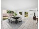 56 Salubris Place, Moggill QLD 4070