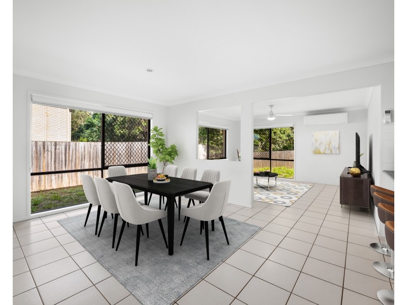 56 Salubris Place, Moggill QLD 4070