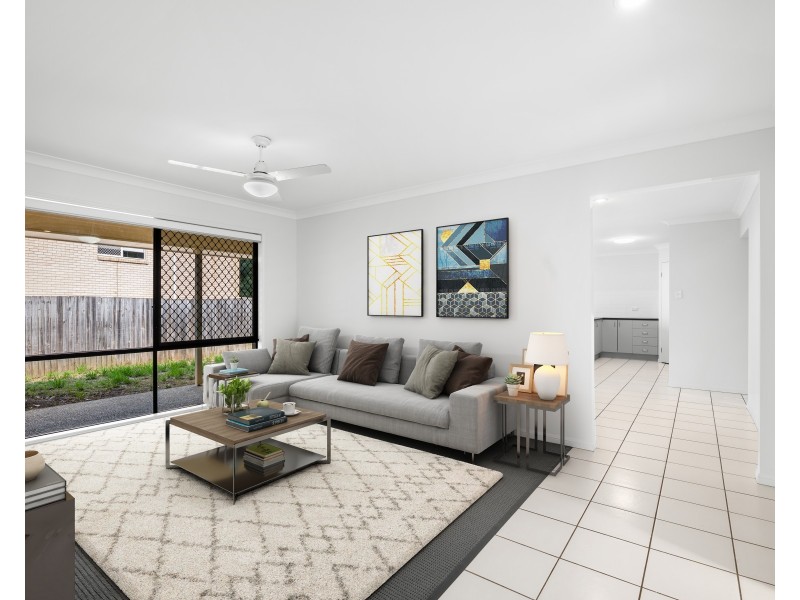 56 Salubris Place, Moggill QLD 4070