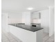56 Salubris Place, Moggill QLD 4070