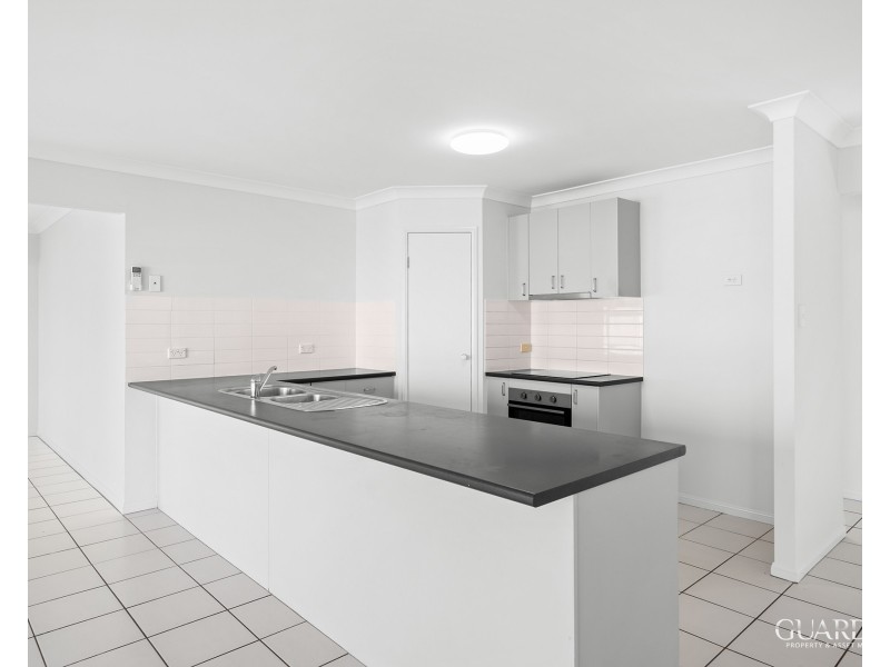 56 Salubris Place, Moggill QLD 4070