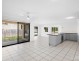 56 Salubris Place, Moggill QLD 4070