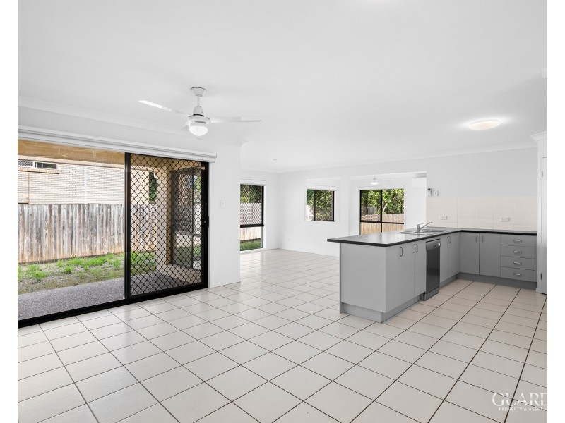 56 Salubris Place, Moggill QLD 4070