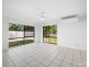 56 Salubris Place, Moggill QLD 4070