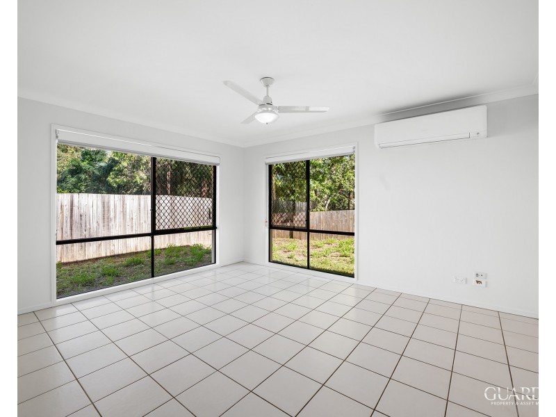 56 Salubris Place, Moggill QLD 4070