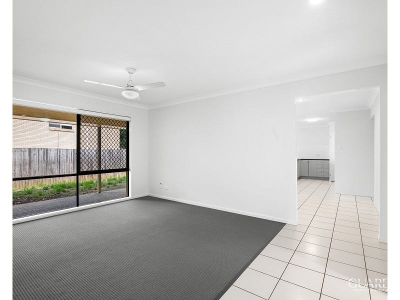 56 Salubris Place, Moggill QLD 4070