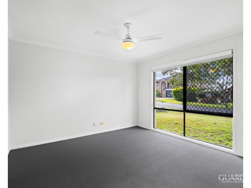56 Salubris Place, Moggill QLD 4070