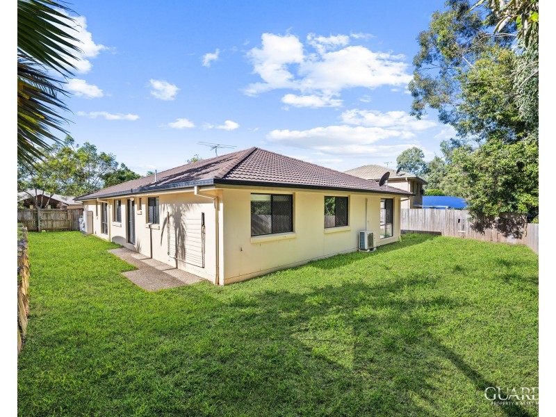 56 Salubris Place, Moggill QLD 4070