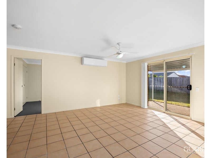 6 Parkvale Street, Victoria Point QLD 4165