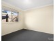 6 Parkvale Street, Victoria Point QLD 4165