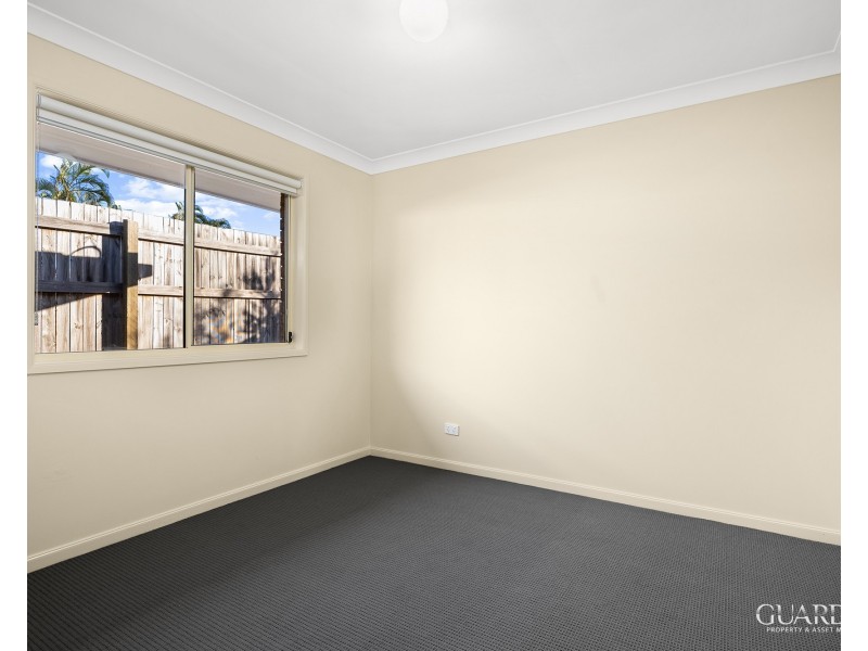 6 Parkvale Street, Victoria Point QLD 4165